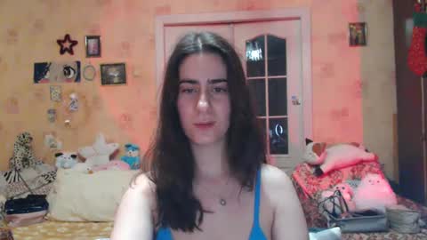 Inna  online show from 01-07-25, 02:10