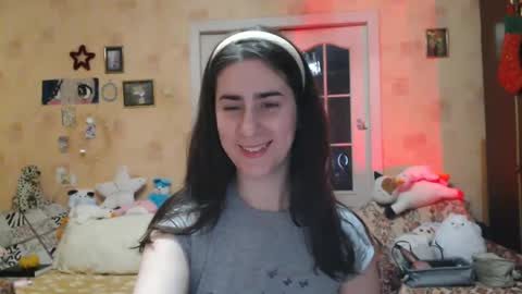 Inna  online show from 01-08-25, 09:44