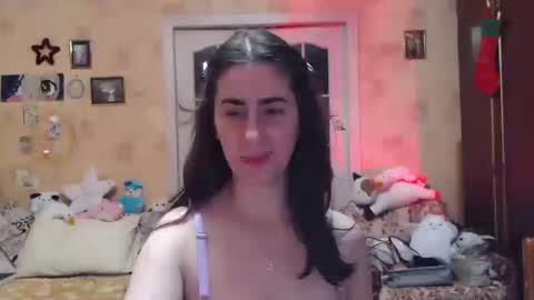 Inna  online show from 01-10-25, 02:04