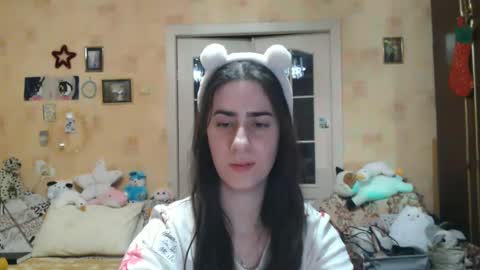 Inna  online show from 01-11-25, 12:44