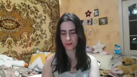 Inna  online show from 01-14-25, 10:23