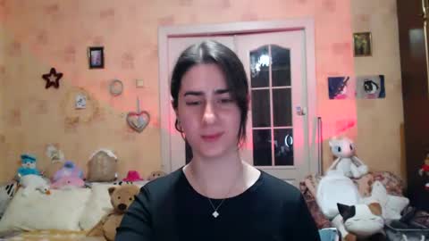 Inna  online show from 01-24-25, 10:51