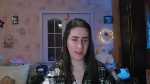 Inna  online show from 09-08-25, 09:25