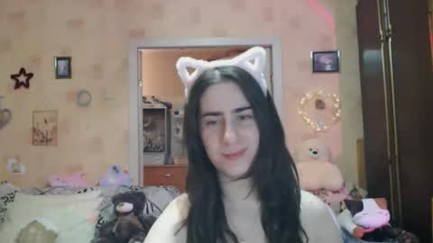 Inna  online show from 09-13-25, 09:47