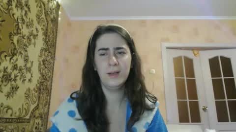 Inna  online show from 10-09-25, 10:41