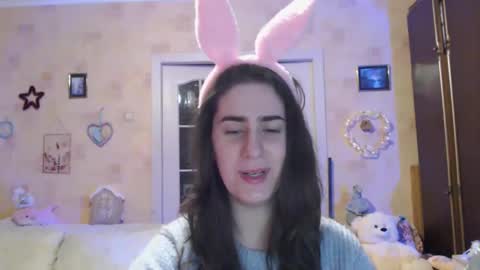 Inna  online show from 11-01-25, 08:22