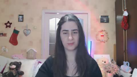 Inna  online show from 02-06-26, 10:02