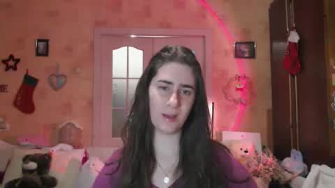 Inna  online show from 02-09-26, 02:26