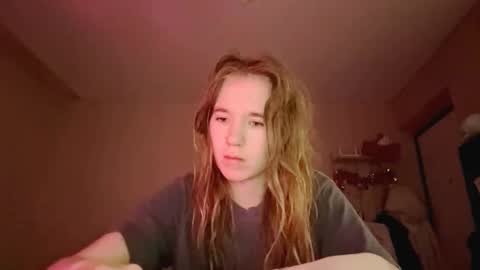 Sofia online show from 03-26-26, 03:17