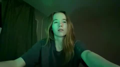 Sofia online show from 04-02-26, 04:37