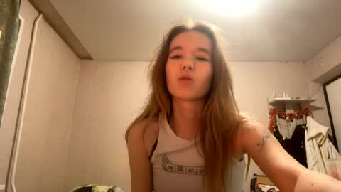 Sofia online show from 04-15-26, 07:58