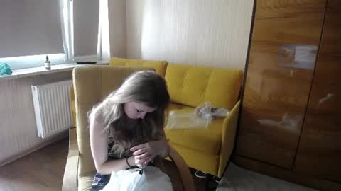 iness_lex online show from 07-01-26, 07:21