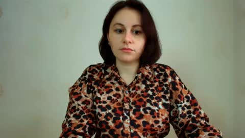 Inessa online show from 04-17-26, 09:23