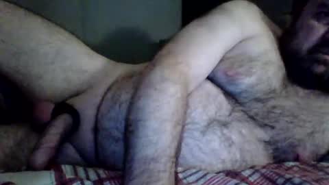 Snapshot of inex43_77 chatting on 12-26-24, 08:32 Check my wishlist below. online show from 12-26-24, 08:32