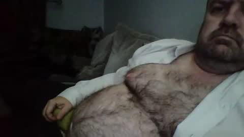 Check my wishlist below. online show from 10-02-25, 12:28