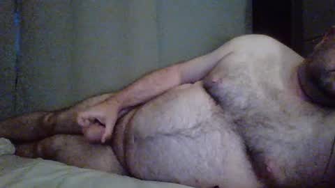 Snapshot of inex4977 chatting on 06-14-26, 09:06 inex4977 online show from 06-14-26, 09:06