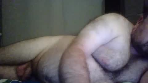 Snapshot of inex4977 chatting on 06-20-26, 10:34 inex4977 online show from 06-20-26, 10:34