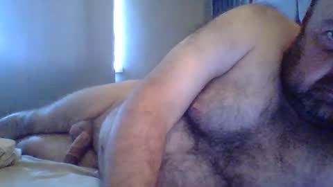 Snapshot of inex4977 chatting on 06-25-26, 12:53 inex4977 online show from 06-25-26, 12:53
