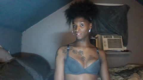 kendaLin online show from 06-28-26, 08:42