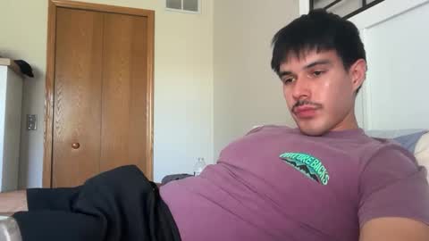 Lucas online show from 09-28-25, 07:08