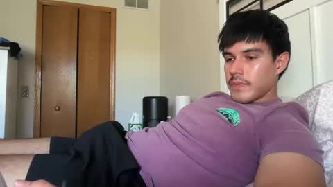 Lucas online show from 10-10-25, 06:51