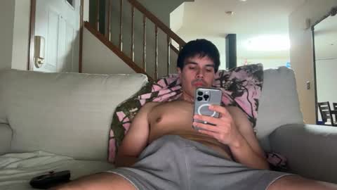 Lucas online show from 10-16-25, 02:45