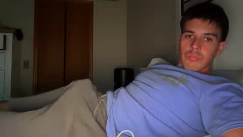 Lucas online show from 10-21-25, 11:05