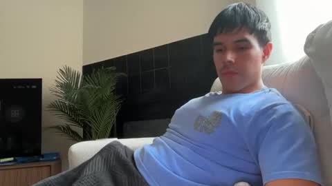 Lucas online show from 11-15-25, 10:15