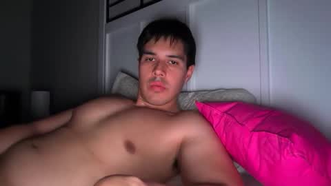 Lucas online show from 11-29-25, 12:41