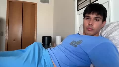 Lucas online show from 12-02-25, 06:36