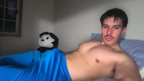 Lucas online show from 05-05-26, 05:04