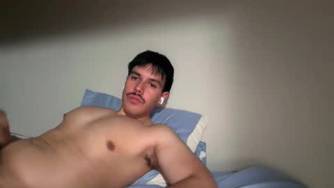 Lucas online show from 05-09-26, 03:56