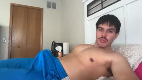 Lucas online show from 05-11-26, 06:16