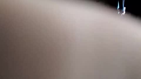 infantrycum91 online show from 04-06-26, 12:28