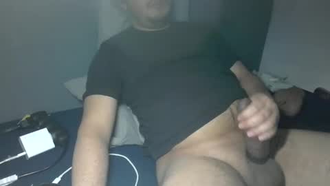 infernal7 online show from 01-29-25, 11:04