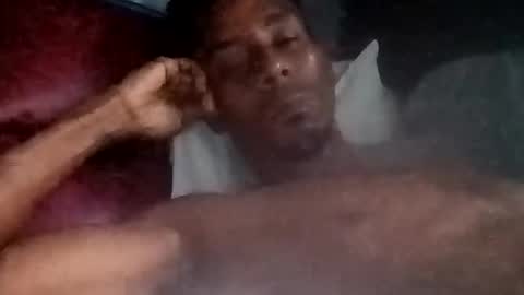 inferno_goddess online show from 04-22-26, 11:12