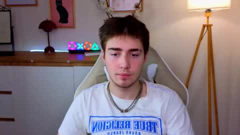 Jack online show from 02-12-26, 01:06