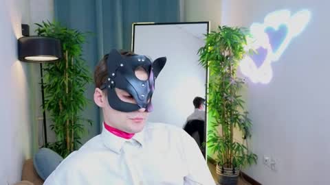 Jack online show from 04-03-26, 10:52