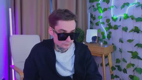 Jack online show from 04-15-26, 02:18