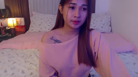 Ms. Vex online show from 11-26-25, 08:43