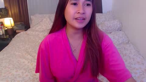 Ms. Vex online show from 02-05-26, 08:52