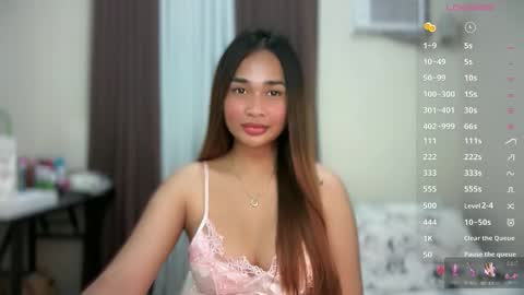 Ms. Vex online show from 05-28-26, 10:56
