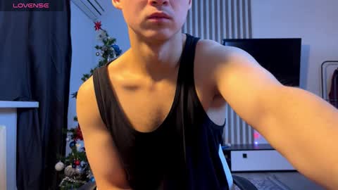 infernolustt online show from 01-06-26, 09:02