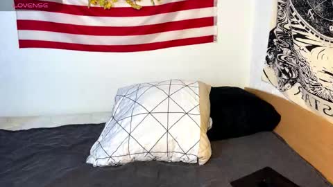 infernolustt online show from 01-10-26, 10:06