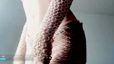 Snapshot of infinite_reality chatting on 01-09-25, 09:26 Sabi online show from 01-09-25, 09:26