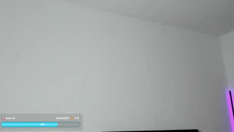 Snapshot of infinite_reality chatting on 01-20-25, 12:46 Sabi online show from 01-20-25, 12:46