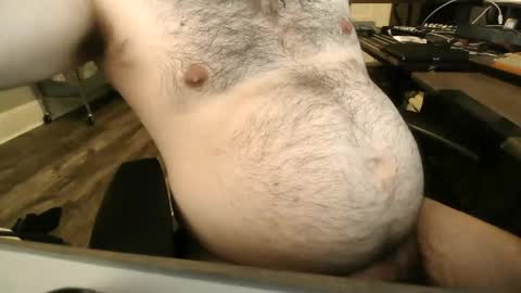Buddy online show from 12-19-24, 10:24