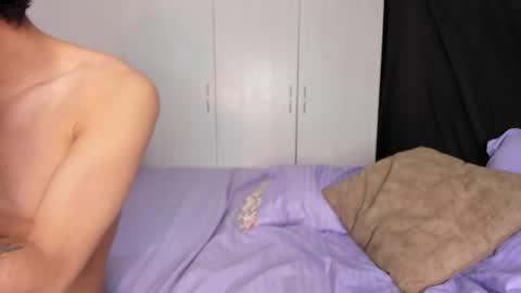 Samantha and chris online show from 01-27-25, 03:15