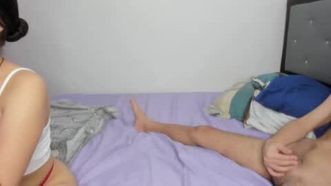 Snapshot of infinitesex2 chatting on 03-16-26, 02:06 Samantha and chris online show from 03-16-26, 02:06