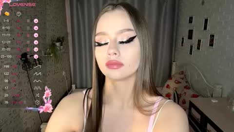 Keily online show from 09-21-25, 09:49